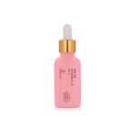 Perfume Fragrance Oil - Image 2