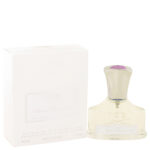 Acqua Fiorentina by Creed Millesime Spray