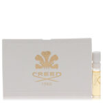 Creed Queen Of Silk by Creed Vial (sample)