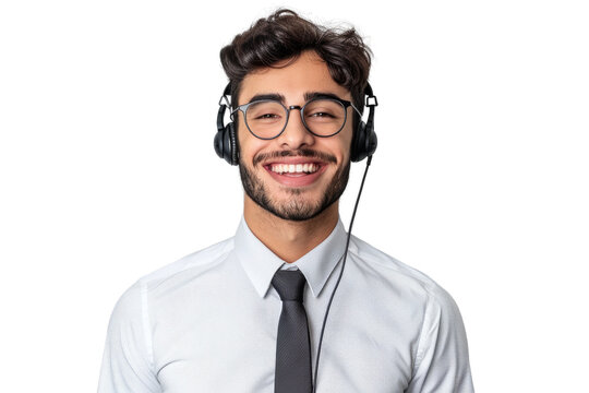 wpChatIcon