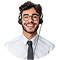 wpChatIcon